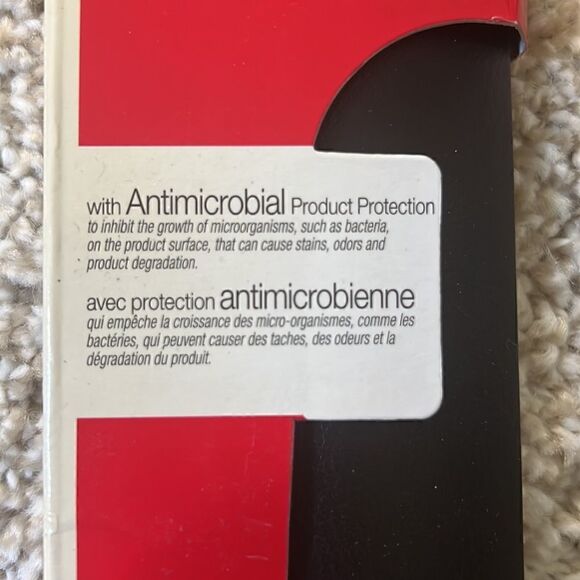 3M Gell Wrist Rest  - Picture 5 of 8